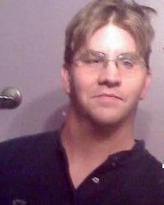 Man, 46. TDMale4353