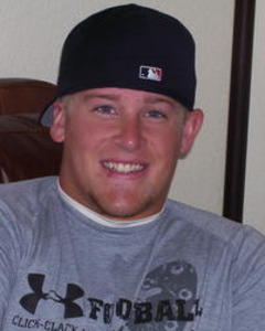 Man, 37. nickj23