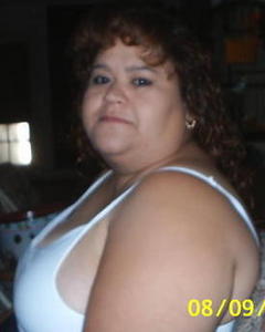 Woman, 55. Cathy134
