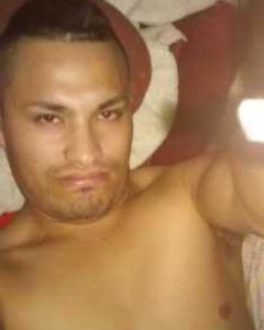 Man, 35. el_enamora6462