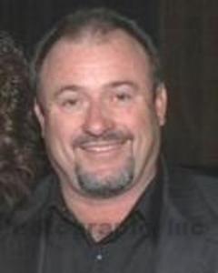 Man, 69. sailingguyken