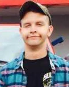 Man, 30. ben1366187