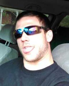 Man, 38. nickman6901