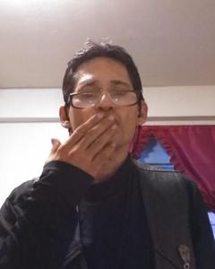 Man, 58. Freddy_696338