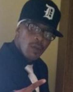 Man, 61. Lone_Ranger_NY