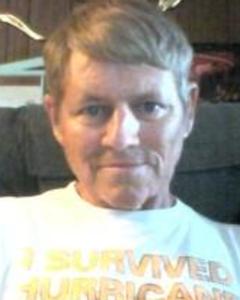 Man, 67. mattswal