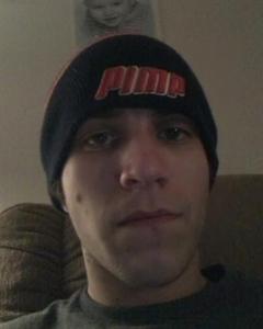 Man, 34. juicyj224811