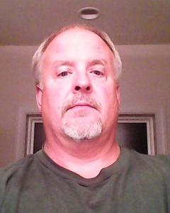 Man, 60. culpeperboater
