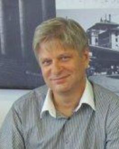 Man, 59. egalu33