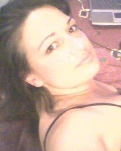 Woman, 51. damoneys
