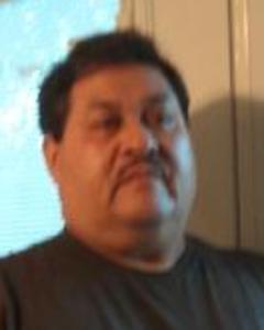 Man, 69. picodegallo5