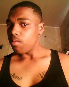 Man, 35. Derek4686