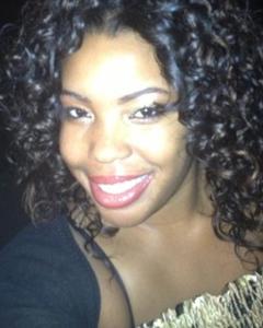 Woman, 31. geminibabe8574
