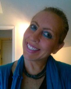 Woman, 55. kimba212222