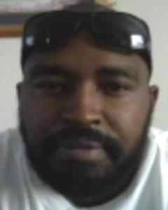Man, 44. rocc4702