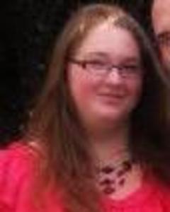 Woman, 33. Ayycutiee