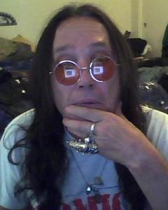 Man, 68. santarosaozzy