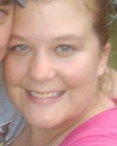 Woman, 43. Brookielynn88