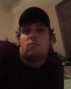 Man, 34. coderacer