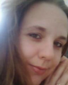 Woman, 46. sexymami692