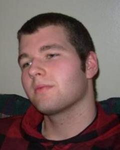 Man, 38. Andrew9146