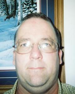 Man, 63. randy61527