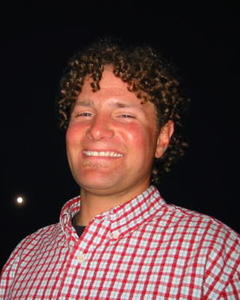 Man, 55. roi434