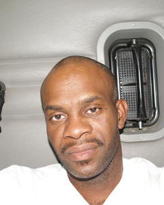 Man, 57. fabulus_fab