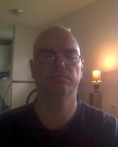 Man, 58. pigger411