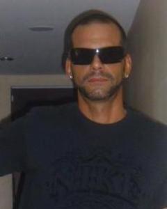 Man, 56. ticotreat