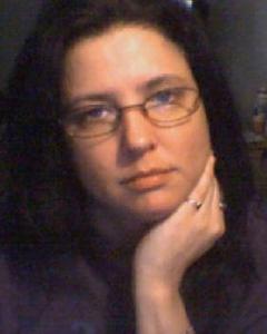 Woman, 55. darklady6942