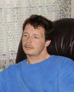 Man, 53. bgstlrzfn
