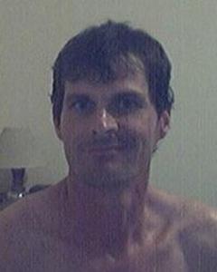 Man, 50. nate1221429