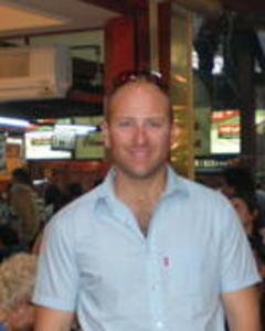 Man, 48. Hugo31694