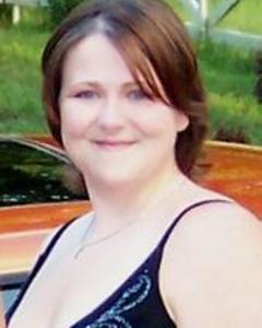 Woman, 48. sandy9122