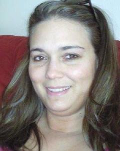 Woman, 50. kk072774