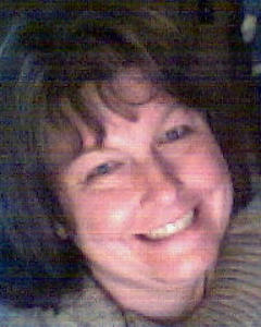 Woman, 63. GRdreamer32