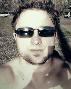 Man, 44. slimjim15