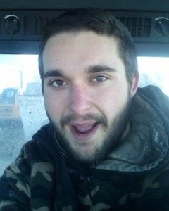 Man, 29. woody0245