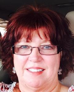 Woman, 73. patticake51