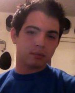 Man, 31. nickkss0578