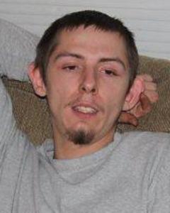 Man, 33. jamesj4023