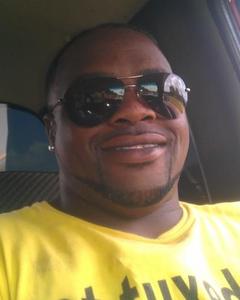 Man, 54. bigstuff8083
