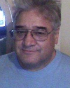 Man, 68. dolfo3863