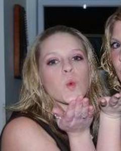 Woman, 43. PrettyLady7247