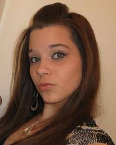 Woman, 45. The_lovely622