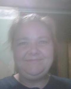Woman, 45. luckycharm0713