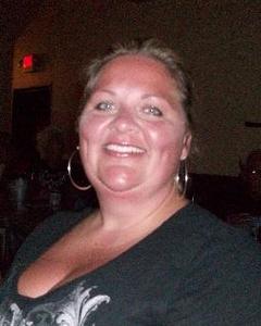 Woman, 54. carlajean1208