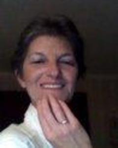 Woman, 64. serenity703