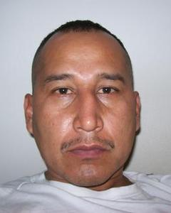 Man, 39. feyser
